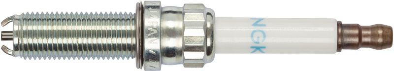 NGK - LMDR10A-JS - Bougie - Iridium IX