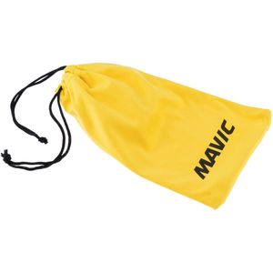 MAVIC bril "mvs aeroframe" glasses mvs aerofr. photoc.cat.1-3 anth./blue