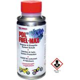 PROFI PRODUCTS carburateur reiniger "pdl® fuel max". carburetor cleaner pp pdl f