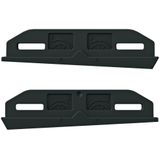 SKS Spatd mudrocker frame adapter a zw