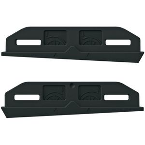 SKS Spatd mudrocker frame adapter a zw