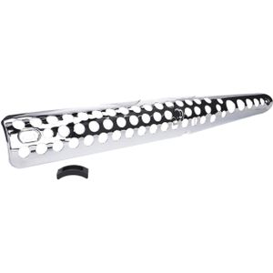 Coming Soon Hitte bescherming heat protection chrome simson