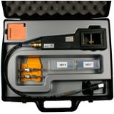 BUSCHiNG Compressie-tester "za-363" van compress.