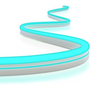 Innr Smart Outdoor ledstrip Colour 2 m ZigBee Lightlink