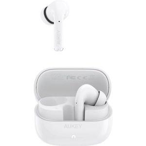 AUKEY EP-B1 Beyond ANC PRO Wireless Earbuds - Wit