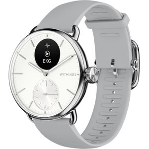 Withings Scanwatch 2 38mm Wit