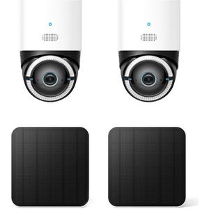 Eufy S330 2-Pack