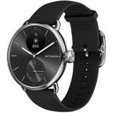 Withings Scanwatch 2 42mm Zwart