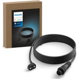 Philips Hue Secure verlengkabel voor buiten - 3m