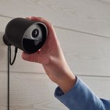 Philips Hue Secure verlengkabel voor buiten - 3m