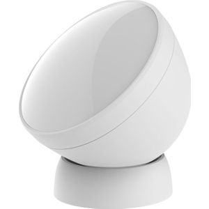 EZVIZ PIR Sensor T1C - Wit