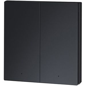 Aqara - Draadloze Schakelaar H1 - Slimme Bediening - Draadloze Technologie