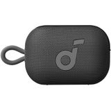 Anker - Soundcore Select 4 Go v2 - Speaker - Zwart