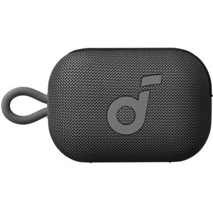 Anker - Soundcore Select 4 Go v2 - Speaker - Zwart