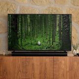 Sonos - Playbar - WiFi-soundbar - Zwart - Luidspreker met Optische Audioverbinding