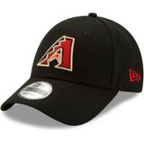 Arizona Diamondbacks The League Black 9FORTY Cap