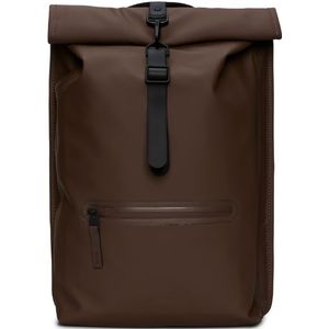 Rains Rolltop Rucksack W3 - Frame