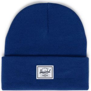 Herschel Bluing Beanie