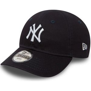 New York Yankees BABY Blue Cap