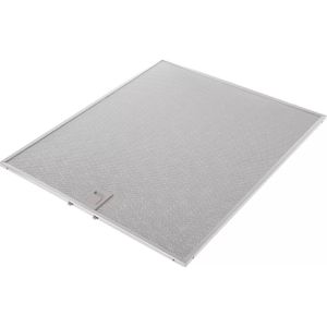 Siemens Metallfilter 11014357 379x389mm