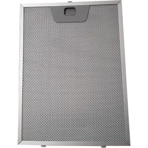 AEG Metallfilter 4055073441 205x273mm