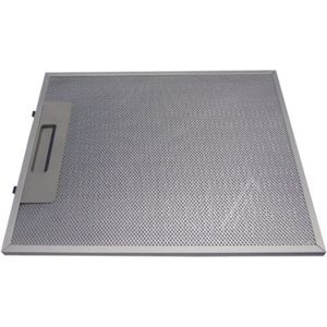 DeDietrich Metallfilter AS6004505 300x253mm