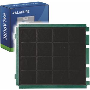 Longlife Aktivkohlefilter für AFCFCA267LL