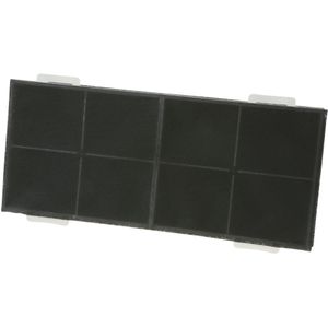 Aktivkohlefilter für Bosch 00460120 / 460120