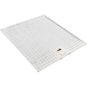 AEG Metallfilter 4055353991 300x340x9mm