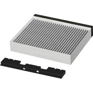 CleanAir Aktivkohlefilter für Blaupunkt 11049701