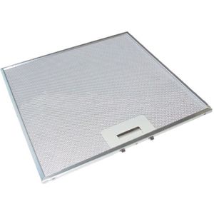 Siemens Metallfilter 679634 / 00679634 310x310mm