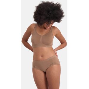 Hipster Bamboo Basics Women Sophie Tan 