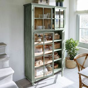 Buffetkast Bellac