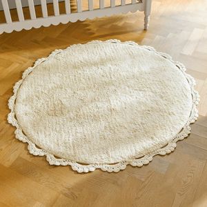 Vloerkleed Arash