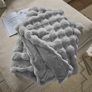Plaid Zalina