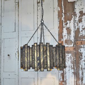 Hanglamp Miraneth