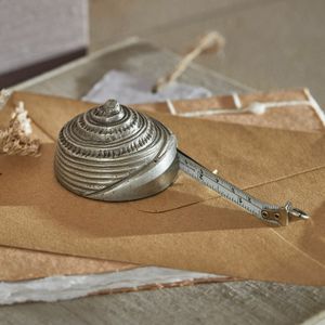 Meetlint Ovixel