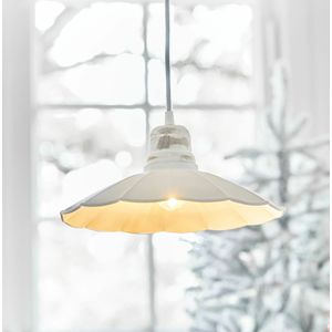 Hanglamp Belana