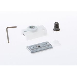 VASTZETEENHEID TBV DEURDRANGER T91  / T92 / T93