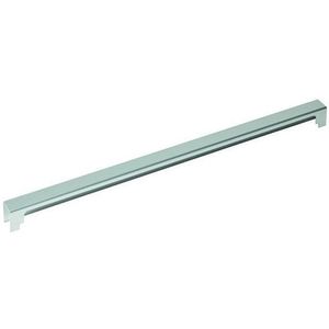 DORMA KAP ZILVER TBV GLIJARM G-N