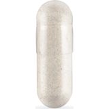 Libido QR Man 30 capsules (Geavanceerde formule ter ondersteuning van een gezond libido bij mannen*) - 30 Capsules - Flinndal