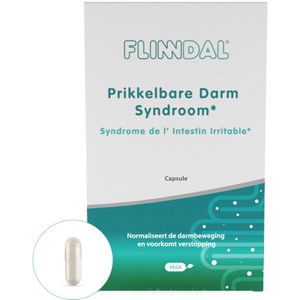 Multi Zwanger & Mama Proefverpakking 5 tabletten (Complete multivitamine voor rond de zwangerschap – Met 400 mcg actief foliumzuur (Quatrefolic®)) - 5 Tabletten - Flinndal