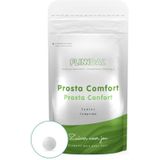 Prosta Comfort 90 tabletten met herhaalgemak (Plantaardige ingrediënten ter ondersteuning van de normale prostaatfunctie*) - 90 Tabletten - Flinndal