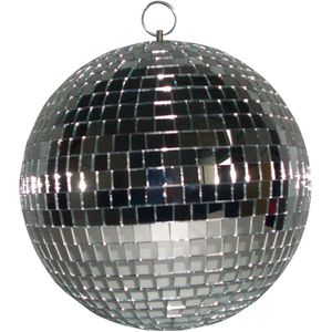 Ibiza light MB020 Spiegelbol discobal 50cm