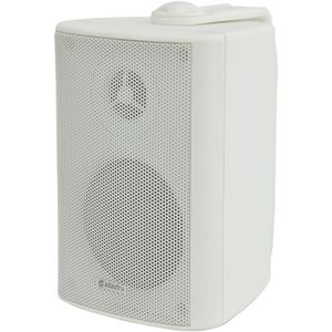 BC-serie - 100V-luidsprekers voor binnen