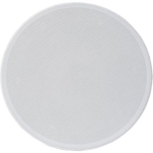 Adastra KV5 - Inbouw Plafondluidspreker - 5.25 inch - 40W