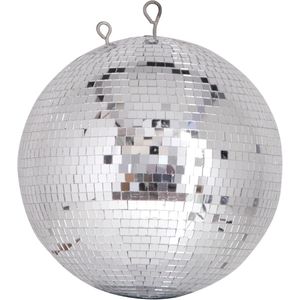 QTX  PMB-30 Professionele Spiegelbol 30cmØ