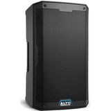 Alto Professional TS410 - Actieve Bluetooth-luidspreker - 10 inch - 2000 W - Met 3-kanaals mixer
