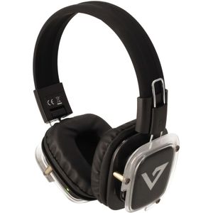 Silent Disco Hoofdtelefoon Event technologies