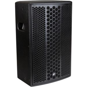 JB Systems Blast 10A 10 inch actieve luidspreker 250W RMS